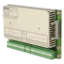 SIEMENS 6ES5484-8AB11, PLC Controls, Digital Input / Output Modules, K0139523, Image 2