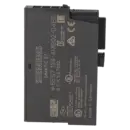 SIEMENS 6ES7134-4MB02-0AB0, Baugruppen, Analogein- / Analogausgaben, K0171101, Bild 3