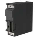 SIEMENS 6ES7340-1BH02-0AE0, Baugruppen, SIMATIC S7-300, K0171268, Bild 6
