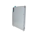 SIEMENS 6SL3130-6AE21-0AB0, Antriebstechnik, Einspeise- / Rückspeisemodule, K0174924, Bild 4