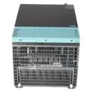 SIEMENS 6SL3130-7TE28-0AA3, Antriebstechnik, Einspeise- / Rückspeisemodule, K0202463, Bild 5