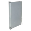 SIEMENS 6SN1123-1AA00-0CA2, Antriebstechnik, Wechselrichter, K0202611, Bild 6