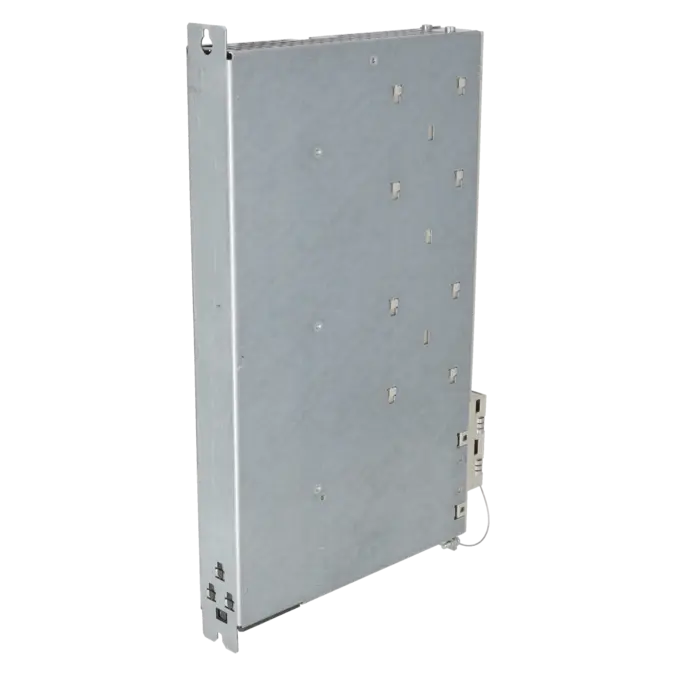 SIEMENS 6SN1123-1AA00-0CA2, Antriebstechnik, Wechselrichter, K0202611, Bild 6