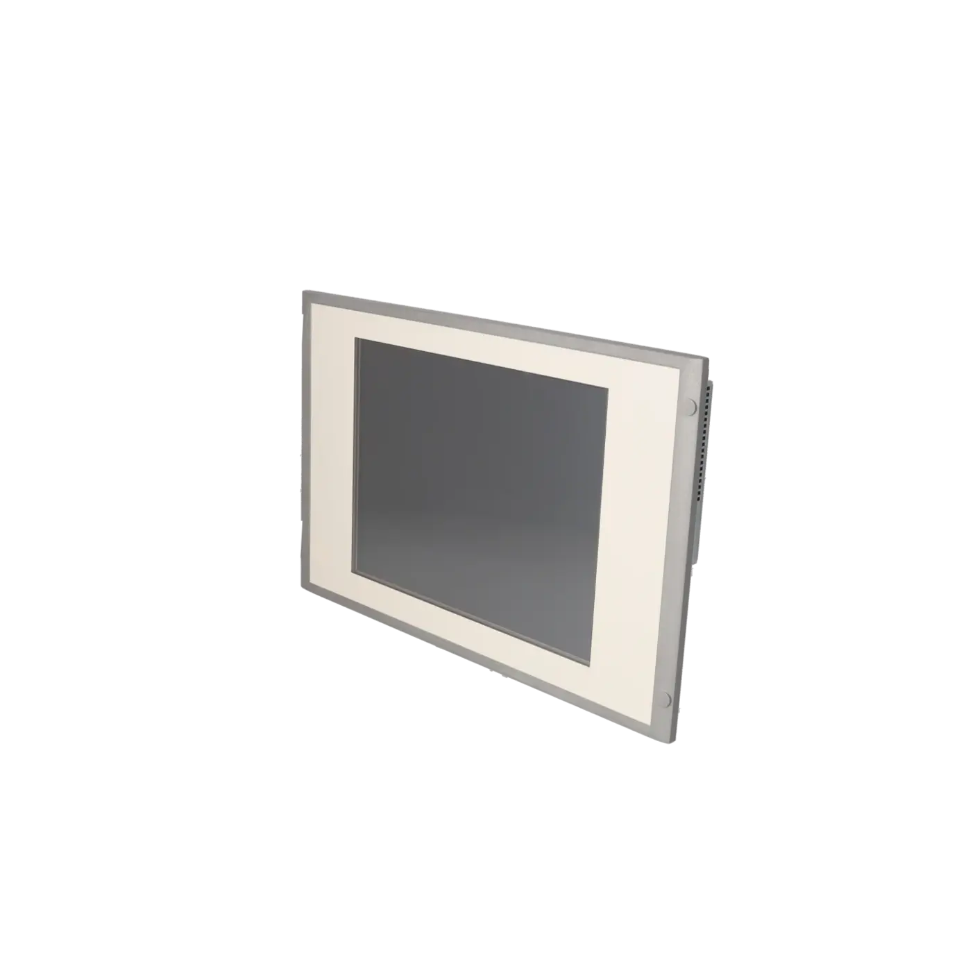 SIEMENS 6AV7861-2TB00-1AA0, HMI, Touch-Panels, K0219296, Bild 2