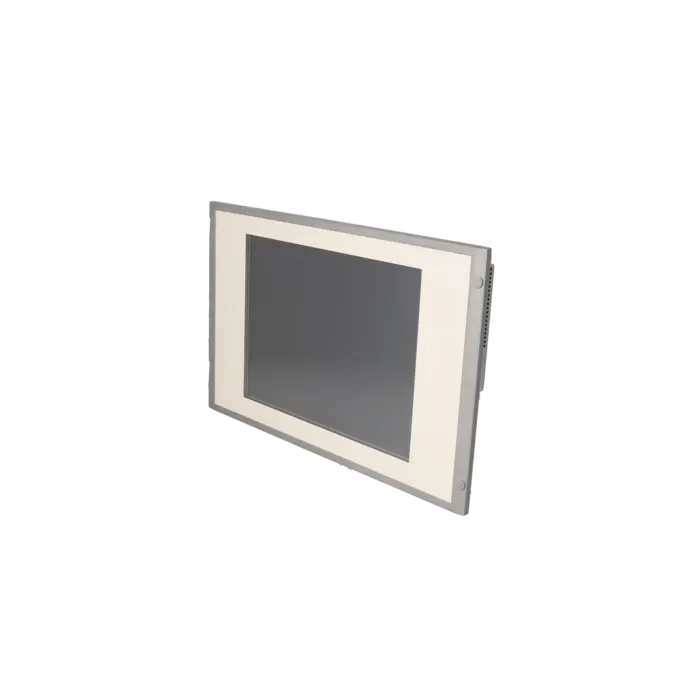 SIEMENS 6AV7861-2TB00-1AA0, HMI, Touch-Panels, K0219296, Bild 2