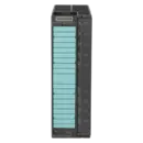 SIEMENS 6ES7331-7TF01-0AB0, Baugruppen, SIMATIC S7-300, K0219487, Bild 1