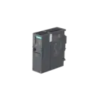 SIEMENS 6ES7317-6FF04-0AB0, Baugruppen, SIMATIC S7-300, K0252215, Bild 2