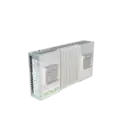 SIEMENS 6ES7650-0RG17-0YX0, HMI, Industrial PC, K0252275, Image 4