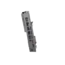 SIEMENS 6SL3244-0BB12-1PA1, Drive Technology, CU NCU PLC Controls, K0317300, Image 3