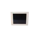 SIEMENS 6AV8100-2BA00-0AA0, HMI, Monitore / Bedienfelder, K0322257, Bild 1