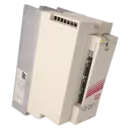 KEB 15F5MDE-Y0P1, Drive Technology, Frequency Converter, K0332229, Image 8