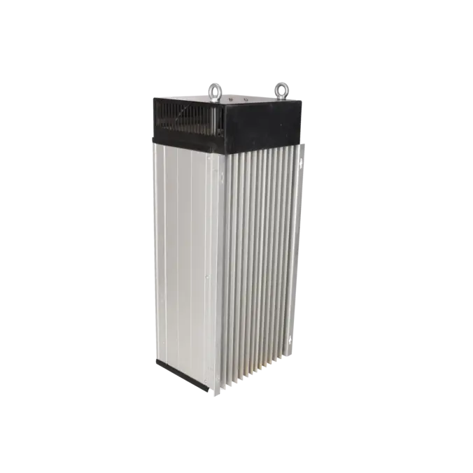 DANFOSS 175H7277, Antriebstechnik, Umrichter, K0333276, Bild 4