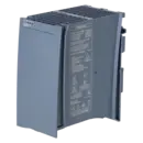 SIEMENS 6EP1333-4BA00, PLC Controls, PLC Controls Power Supplies, K0339736, Image 2