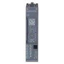 SIEMENS 6ES7132-6BF00-0CA0, Baugruppen, Digitalein- / Digitalausgaben, K0339755, Bild 1