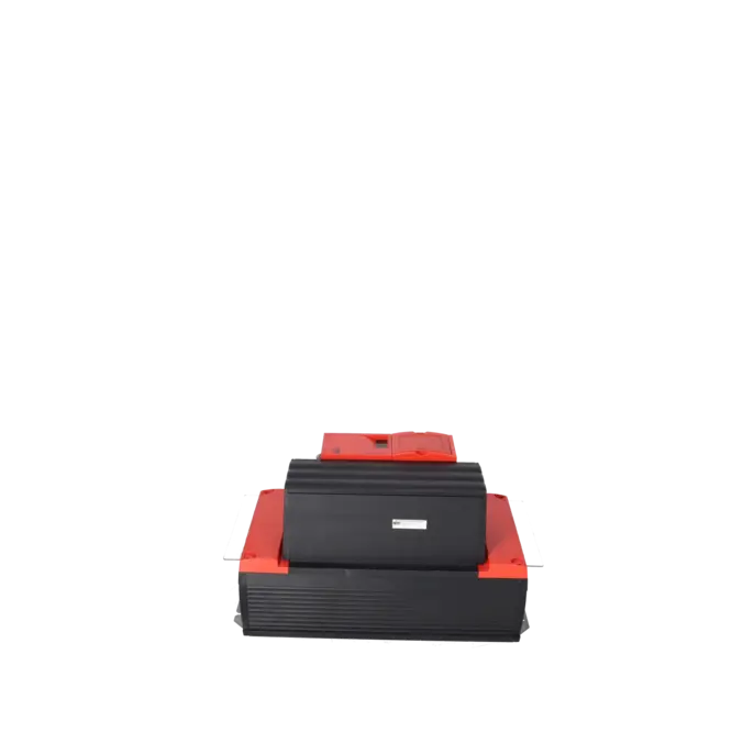 SEW MDV60A0750-503-4-00, Drive Technology, Frequency Converter, K0343563, Image 7