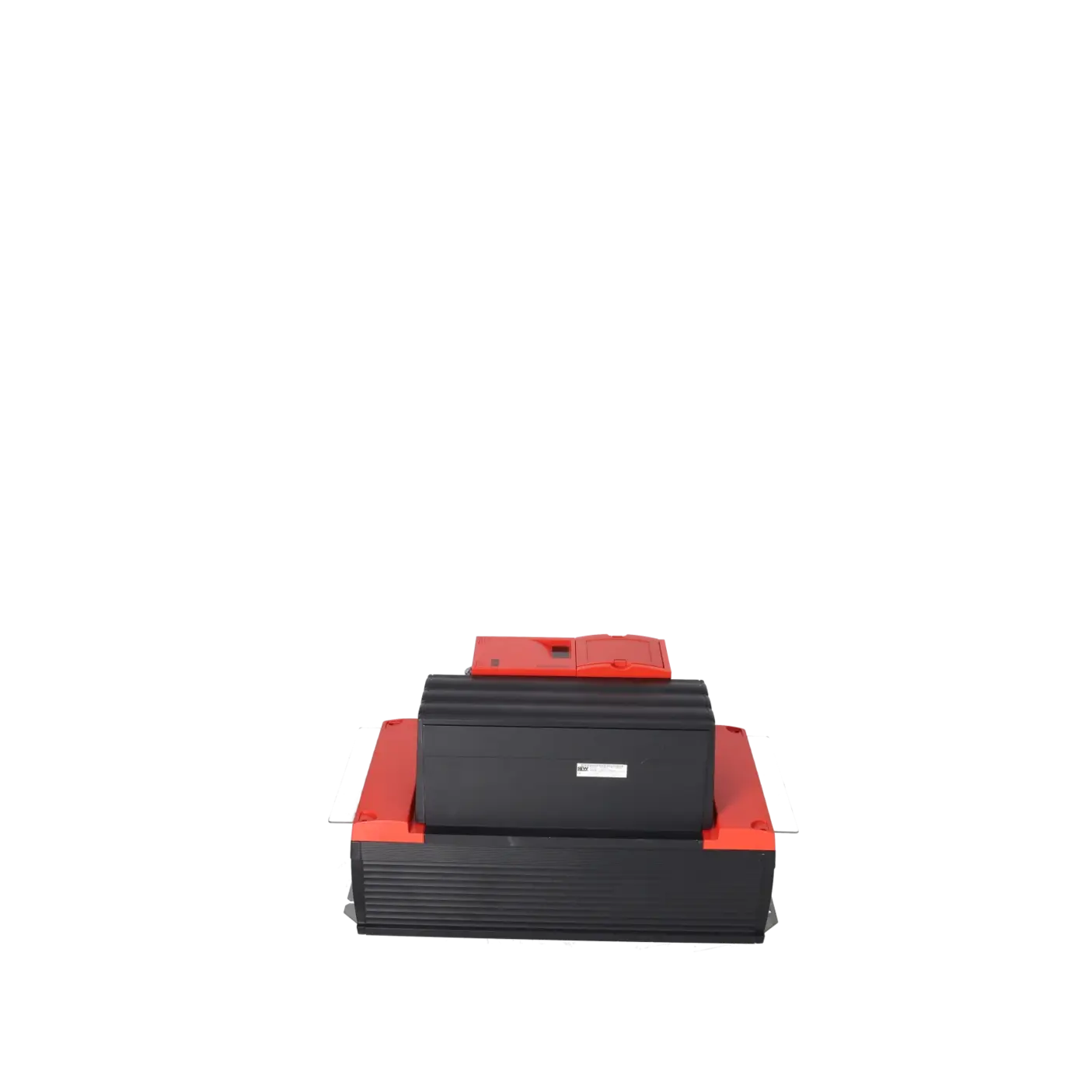 SEW MDV60A0750-503-4-00, Drive Technology, Frequency Converter, K0343563, Image 7