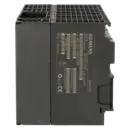 SIEMENS 6AU1240-1AB00-0AA0, Antriebstechnik, CU NCU PLC Steuerungen, K0368901, Bild 3