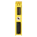 SIEMENS 6ES7136-6DB00-0CA0, PLC Controls, Digital Input / Output Modules, K0370488 Image 5