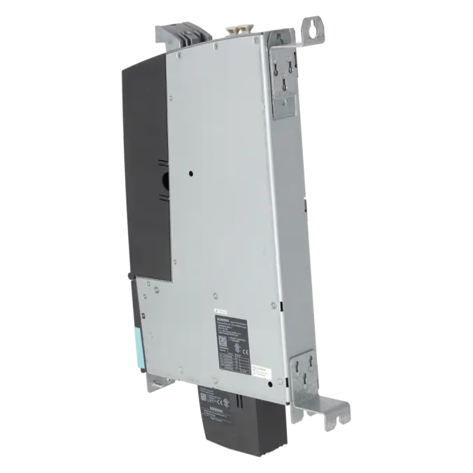 SIEMENS 6FC5371-0AA30-0AA1, Antriebstechnik, CU NCU PLC Steuerungen, K0371320, Bild 4