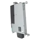 SIEMENS 6FC5371-0AA30-0AA1, Antriebstechnik, CU NCU PLC Steuerungen, K0371320, Bild 4