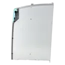 SIEMENS 6SL3120-1TE23-0AA4, Antriebstechnik, Wechselrichter, K0375192, Bild 3