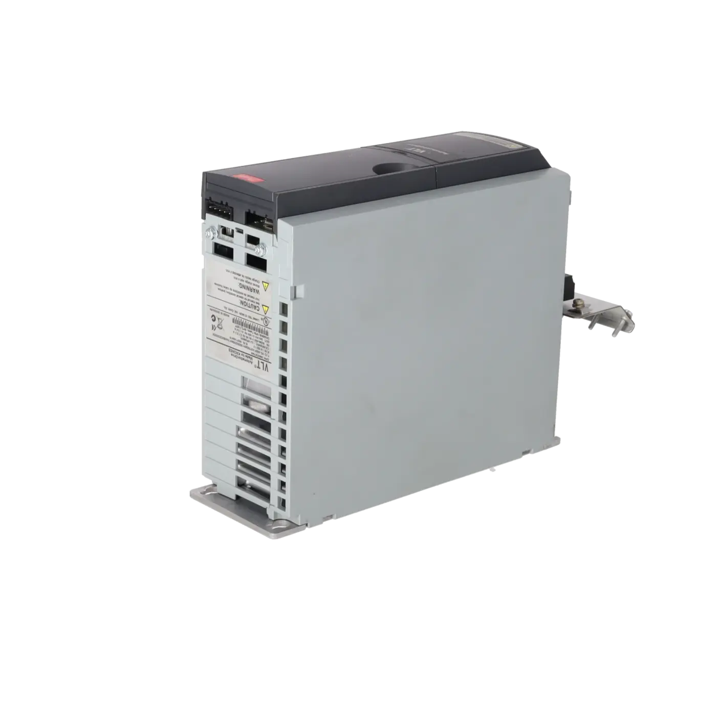 DANFOSS 131B2113, Antriebstechnik, Umrichter, K0410910, Bild 6