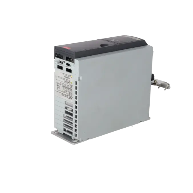 DANFOSS 131B2113, Antriebstechnik, Umrichter, K0410910, Bild 6