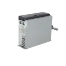 DANFOSS 131B2113, Antriebstechnik, Umrichter, K0410910, Bild 6