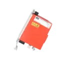 SEW MC07B0005-5A3-4-S0, Drive Technology, Frequency Converter, K1000772, Image 7