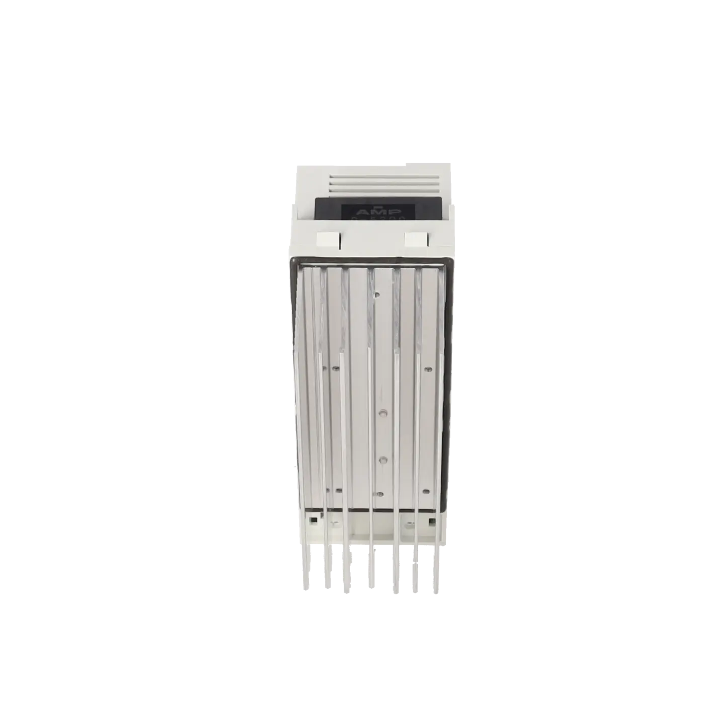 KUKA 00-105-350, Robotik, Wechselrichter / Achs-Verstärker, K1085125, Bild 5