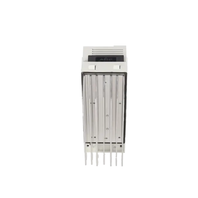 KUKA 00-105-350, Robotik, Wechselrichter / Achs-Verstärker, K1085125, Bild 5