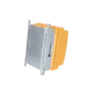 ALSTOM MV1032, Antriebstechnik, Umrichter, K1112519, Bild 6