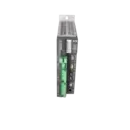 ELAU 13130255-004, Drive Technology, CU NCU PLC Controls, K1153484, Image 1