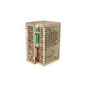 SIEMENS C79458-L2225-B5, HMI, Power Supplies, K1172250, Image 6