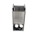 DANFOSS 131B7008, Antriebstechnik, Umrichter, K1174548, Bild 5