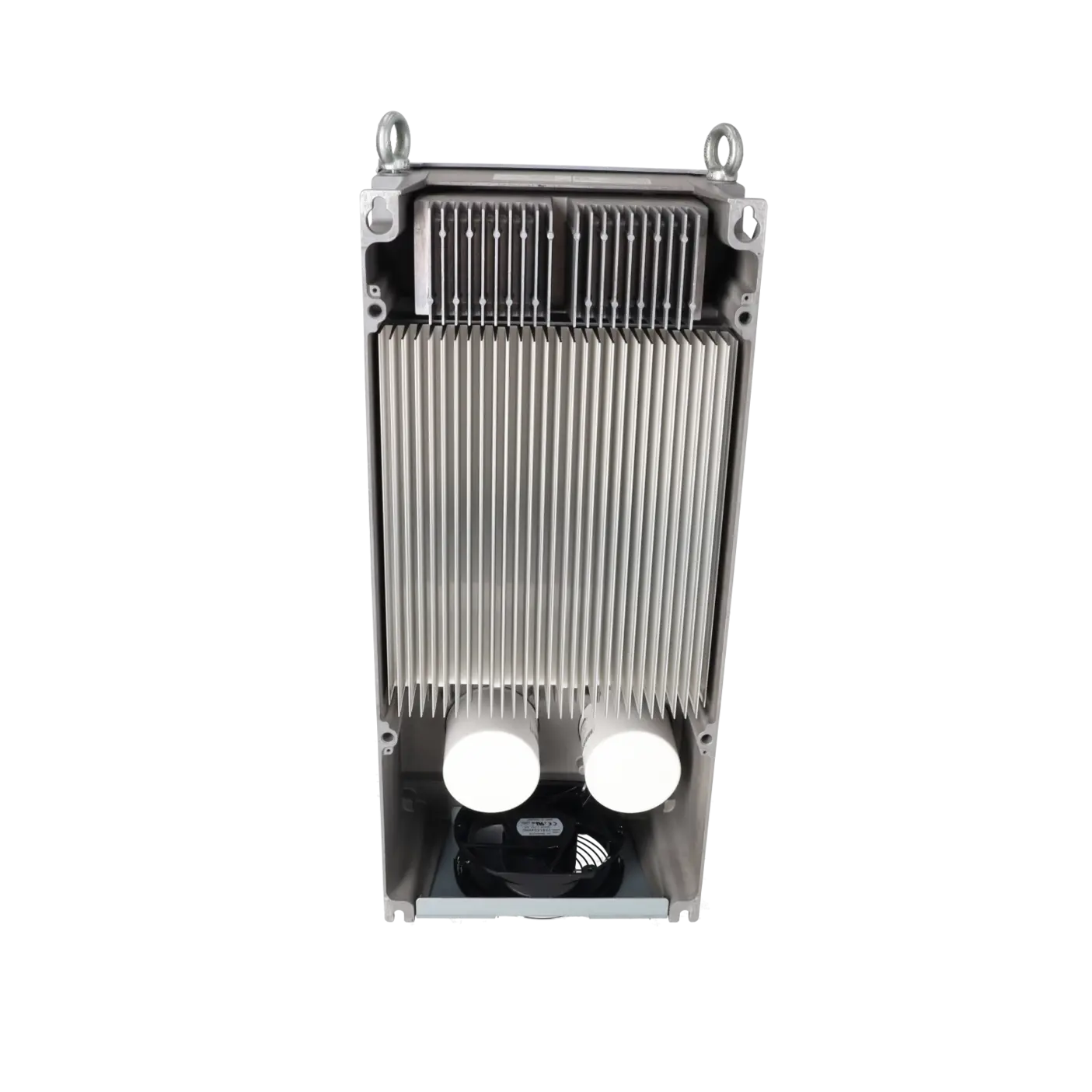 DANFOSS 131B7008, Antriebstechnik, Umrichter, K1174548, Bild 5