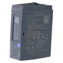 SIEMENS 6ES7134-6PA01-0CU0, Baugruppen, Analogein- / Analogausgaben, K1228258, Bild 2
