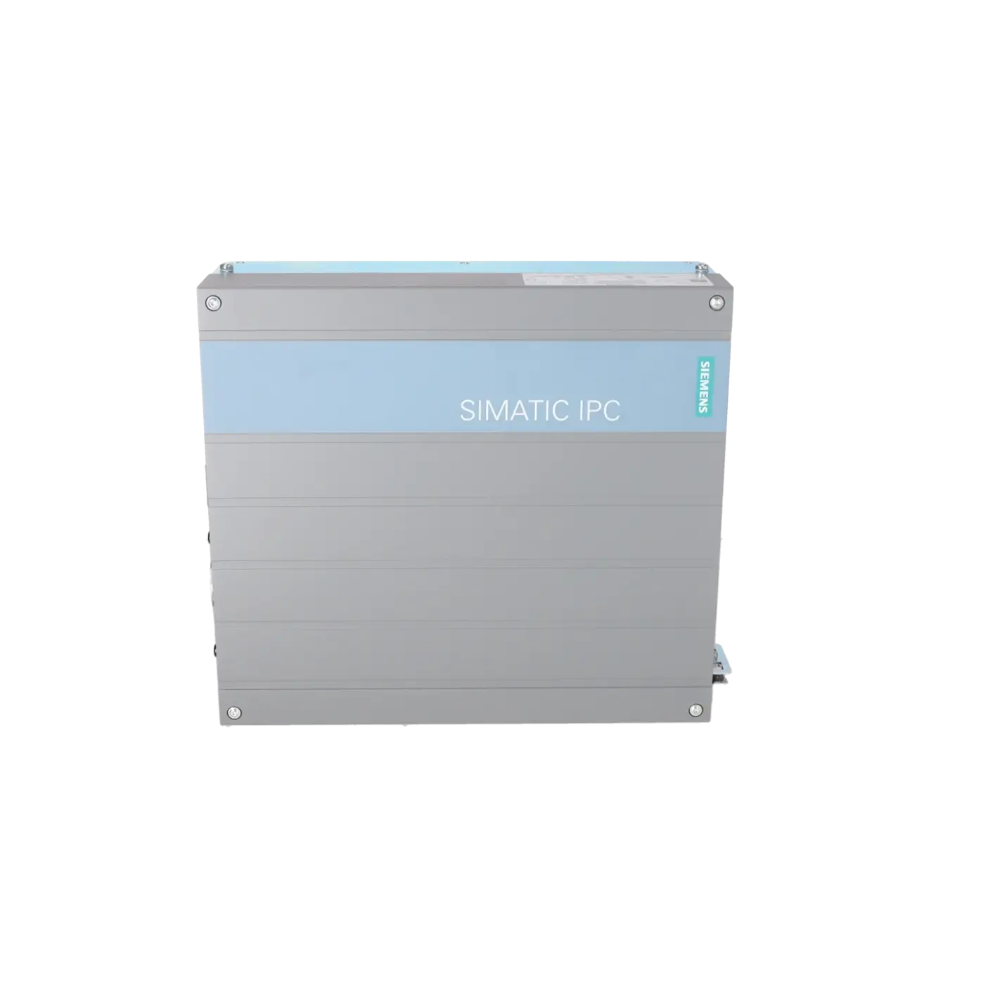 SIEMENS 6AG4131-3GD30-8AA1, HMI, Industrie-PCs, K1265495, Bild 1