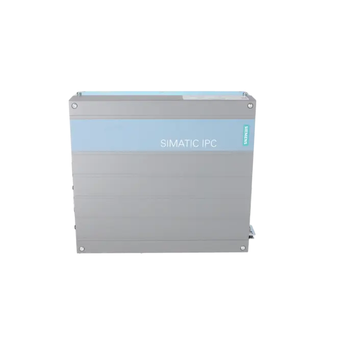 SIEMENS 6AG4131-3GD30-8AA1, HMI, Industrie-PCs, K1265495, Bild 1