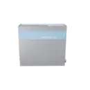 SIEMENS 6AG4131-3GD30-8AA1, HMI, Industrie-PCs, K1265495, Bild 1