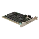 SIEMENS 6GK1541-2BA00, PLC Controls, Communication Modules, K0000214 Image 2