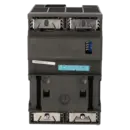 SIEMENS 7MH4553-1AA41, Baugruppen, Funktionsbaugruppen, K0000264, Bild 5