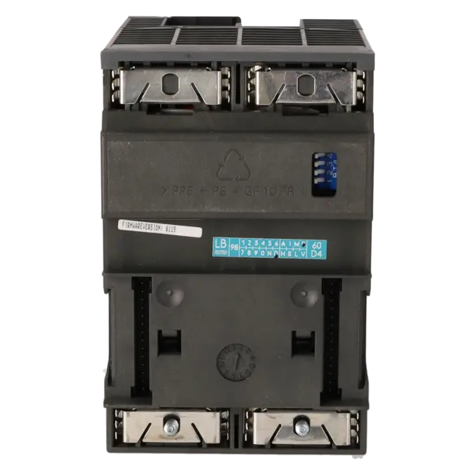 SIEMENS 7MH4553-1AA41, Baugruppen, Funktionsbaugruppen, K0000264, Bild 5
