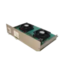 SIEMENS 6ES5988-3NA11, HMI, Stromversorgungen / Netzteile, K0001730, Bild 2