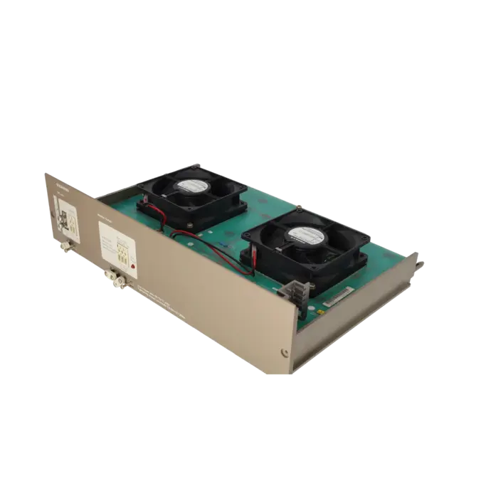 SIEMENS 6ES5988-3NA11, HMI, Stromversorgungen / Netzteile, K0001730, Bild 2