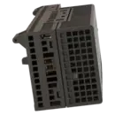 SIEMENS 6ES7133-1BL00-0XB0, Baugruppen, Digitalein- / Digitalausgaben, K0002009, Bild 7