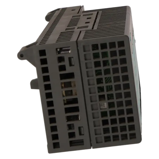 SIEMENS 6ES7133-1BL00-0XB0, Baugruppen, Digitalein- / Digitalausgaben, K0002009, Bild 7
