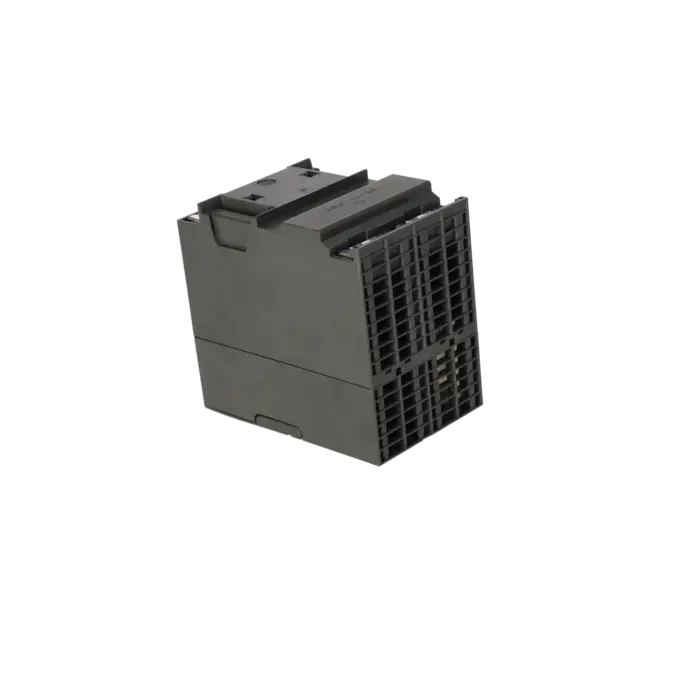 SIEMENS 6ES7316-2AG00-0AB0, Baugruppen, CPU / Zentralbaugruppen, K0002349, Bild 6