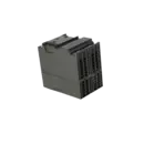 SIEMENS 6ES7316-2AG00-0AB0, Baugruppen, CPU / Zentralbaugruppen, K0002349, Bild 6