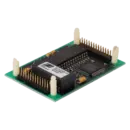 SIEMENS 6FM1706-4AA00, Baugruppen, Analogein- / Analogausgaben, K0003294, Bild 2
